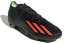 Футбольные бутсы adidas X Speedportal.2 FG GW8449