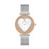 Ladies' Watch Juicy Couture JC1241SVRT (Ø 38 mm)