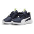 PUMA Rickie Runner SL AC+ trainers