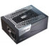 Фото #1 товара Seasonic Netzteil Prime TX ATX 3.0 1300 W - Power Supply - ATX