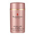 Фото #1 товара Elizabeth Arden Ceramide Rapid Skin Renewing Water Cream