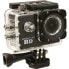 WASP Adventure Hd Camera WithCase