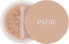 Фото #1 товара Paese Beauty Wonder Loose Highlighter