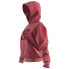 SALOMON Outlife hoodie