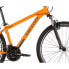 Фото #5 товара DEMA Pegas 1 27.5´´ Sunrace RDM41 MTB bike