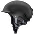 Фото #1 товара K2 Thrive helmet