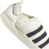 [GY1593] Mens Adidas PUFFYLETTE