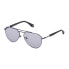 ფოტო #1 პროდუქტის CONVERSE SCO052Q590K97 Sunglasses