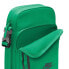 Фото #4 товара Nike Elemental Premium bag DN2557-324
