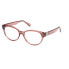 ფოტო #1 პროდუქტის GUESS GU8245-55071 Glasses