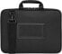 Фото #9 товара targus TED007GL Work-in Essentials Case for Chromebook 13-14 Inches Black / Grey