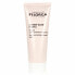 Facial Mask Oxygen-Glow Super Perfecting Express Filorga 75 ml