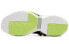 Фото #6 товара Спортивная обувь Anta 2 UFO, модель sport_shoes, бренд Anta, артикул 112011606-3,