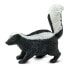 Фото #4 товара SAFARI LTD Skunk Figure