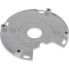 Фото #2 товара Axis 5505-171 - Mount - Grey - AXIS M3006-V AXIS M3007-V AXIS M3007-PV AXIS M3024-LVE AXIS M3025-VE AXIS M3026-VE