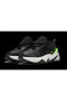 Unisex Siyah Sneaker Ao3108-002