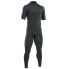 Фото #1 товара ION Seek Core 3 / 2 mm Short Sleeve Back Zip Neoprene Suit