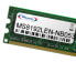 Фото #2 товара Memorysolution Memory Solution MS8192LEN-NB053 - 8 GB