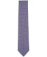 Men's Westway Mini-Dot Tie