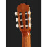 Фото #7 товара Takamine GC5CE Natural w/Bag