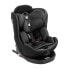 Фото #1 товара KIKKABOO I-Safe Isofix car seat