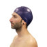 SOFTEE Silicone Swimming Cap