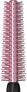 Maybelline New York Lash Sensational Sky High Pink Air - фото #2