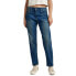 G-STAR Kate Boyfriend Fit jeans