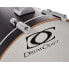 Фото #12 товара DrumCraft Series 6 18"x14" Bass Drum SB