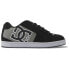 DC SHOES Net trainers
