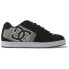 Фото #3 товара Кроссовки DC Shoes Net