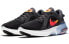 Nike Joyride Dual Run 2 CT0307-005 Running Shoes