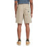 Фото #2 товара TIMBERLAND Washed Canvas Stretch Fatigue shorts