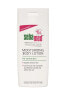 Фото #2 товара Sebamed PH5,5 Moisturizing Body Lotion Увлажняющий лосьон для нормальной и чувствительной кожи тела