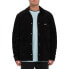 Фото #5 товара VOLCOM Benvord Ii jacket