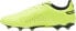 Puma Buty Puma KING Match FG/AG 107570-04