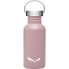 Фото #1 товара SALEWA Aurino 500ml Flasks