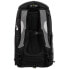 Фото #3 товара ORCA Transition Backpack 70L