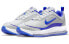 Nike Air Max AP CU4826-003 Sneakers