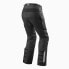 REVIT Sand 3 pants