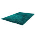 Teppich Soft Square