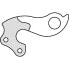 UNION GH-080 Derailleur Hanger