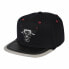 Фото #1 товара Mitchell & Ness Nba Chicago Bulls Day 3