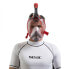 Фото #2 товара SEACSUB Unica Snorkeling Mask