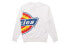 Фото #2 товара Толстовка Dickies Hoodie Logo DK008189C4D