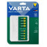 Фото #1 товара Зарядное устройство Varta 57659 101 401