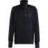 Фото #3 товара ADIDAS X-City Sweatshirt