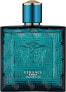 Versace Eros Parfum