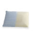 Фото #5 товара TruCool Serene Foam Traditional Pillow, Standard/Queen