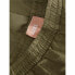 Фото #2 товара Спортивные шорты Jack & Jones Зеленый лён Размер женщина